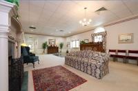 R.W. Baker & Company Funeral Home and Crematory image 15
